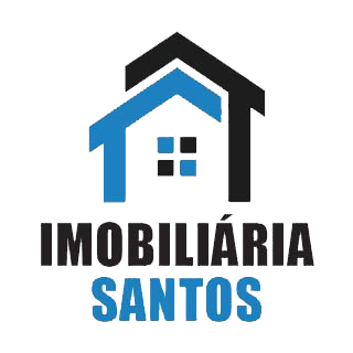 imagem imobiliária